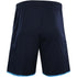 KELME Short Sleeve Goalkeeper Set